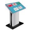 Fanchen Smart Library Self-Service Systems CN plug (adapter included)