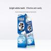 Darlie All-in-One Whitening Toothpaste Twin Pack