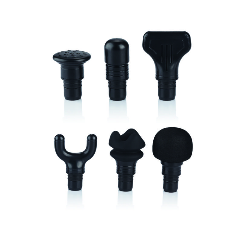 Medivon Active Flex Head Set