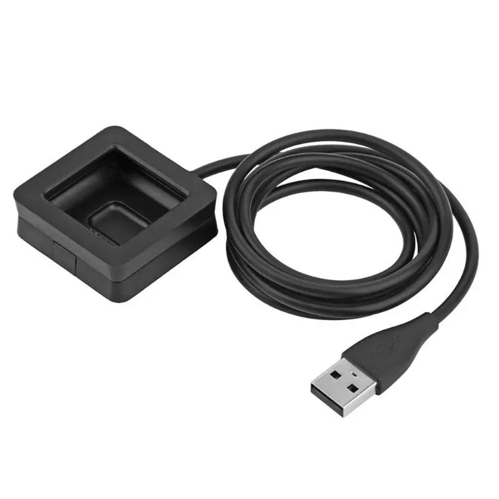 Charging Cord Charging Cable For Fitbit Blaze Watch Charging Dock Station Smart Watch Charger