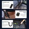 10000pa Strong Power Handheld 12V Mini Car Vacuum Cleaner High Suction For Car Wet And Dual-use Handheld Vacuum Cleaner