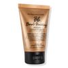 Bumble And Bumble дорожного размера Bond Building Repair Conditioner 2,0 унции