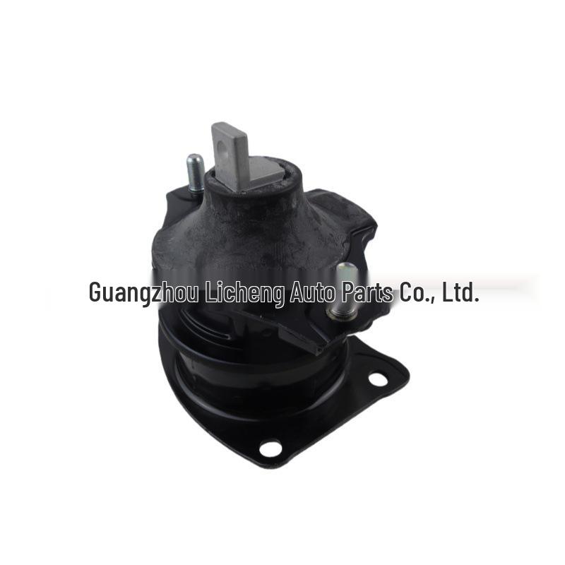 Подушка опоры двигателя Honda Accord 50830-SDA-A11/50830-SDB-A01