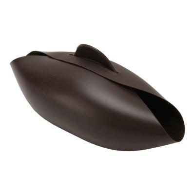 Силиконовая хлебопечка Cloche Bread Baker Хлебопечка Чаша для выпечки хлеба Форма для хлеба Легко снимаемая Устойчива к высоким температурам