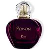 Туалетная вода Poison 100 мл -