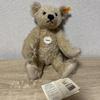 [USED] Steiff Teddy Bear Classic 00510