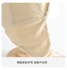 Children's Thickened Ear Protector Lei Feng Hat