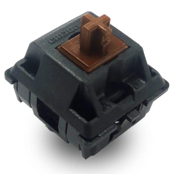 FILCO Клавиатура Majestouch 3 с коричневыми переключателями, полноразмерная, 108 клавиш, японская кана, медиа-функции, оснащена двухцветными ПБТ клавишными колпачками, матово-черный