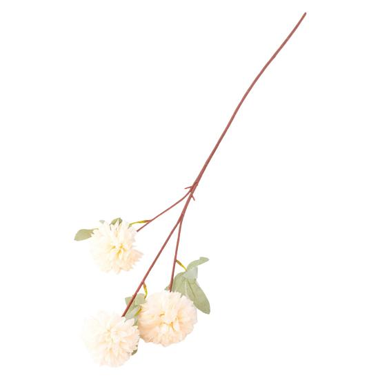 Имитация цветов, тонкая работа, сделай сам, красочные красивые свадебные декорации, луковый шар из искусственного шелка для отеля