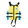 REEF TOURER Snorkeling Vest M Children's SV-1500