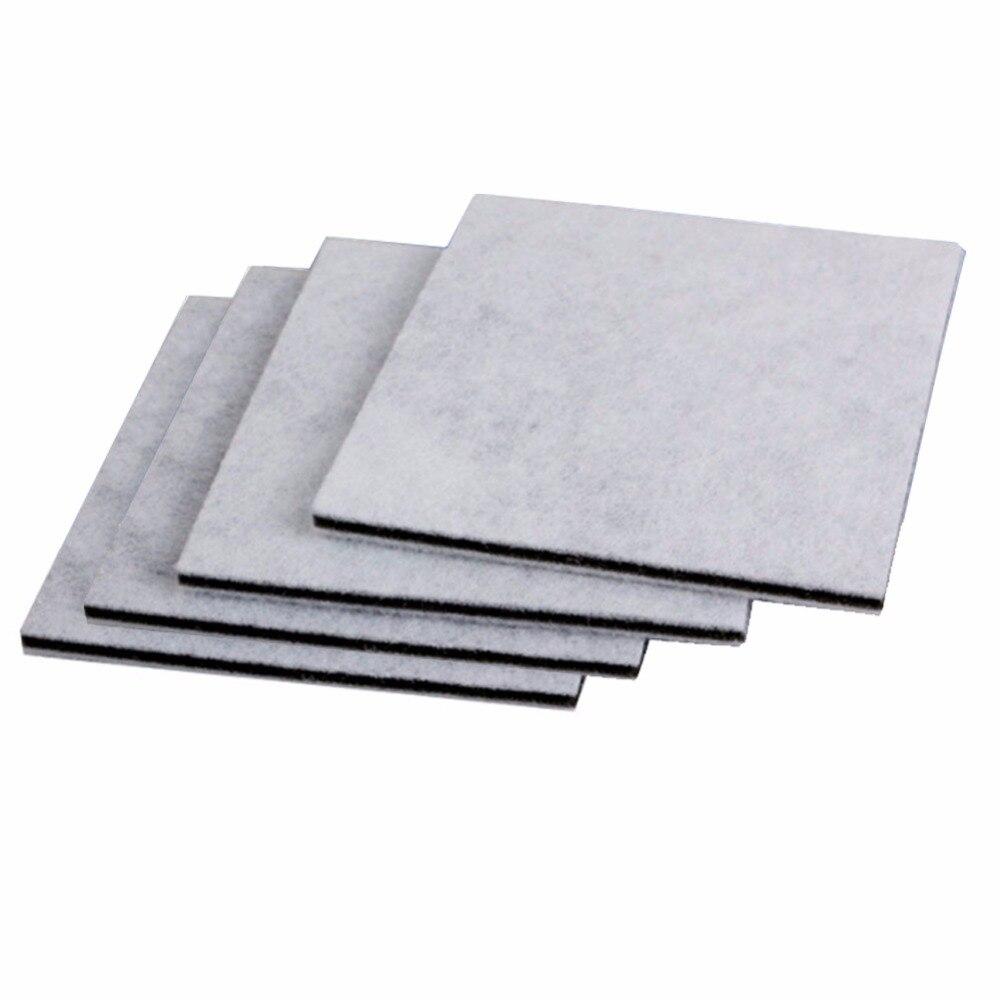 20 шт./лот пылесос HEPA-фильтр для Philips Electrolux сменный фильтр двигателя хлопковый фильтр ветер воздухозаборник выходной фильтр