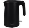 Электрический чайник Husla 73917 черный
