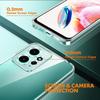 360 Full Body Case For Xiaomi 13T Redmi 13C 12C 10C Note 12S 4G 12 Pro Plus 11 11S 10 10S 10A 9 9C NFC A1 A2 Poco X5 Pro 5G Double Side Silicone Cover