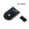 200g Portable High Accuracy Jewelry Scale Pocket 0.01g Gram Electronic Digital Scale