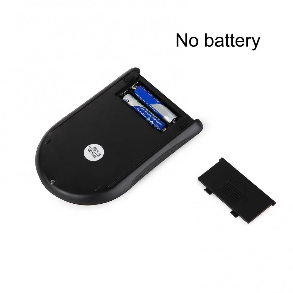 200g Portable High Accuracy Jewelry Scale Pocket 0.01g Gram Electronic Digital Scale