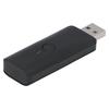 Беспроводной адаптер контроллера Подходит для   USB-адаптер-конвертер для беспроводного контроллера Поддерживает   Переназначение клавиш