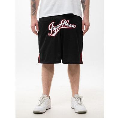 Спортивные шорты Jigga Wear Basketball