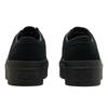 Converse As Lftd Crepetape moccAsin Ox 31316421 Black