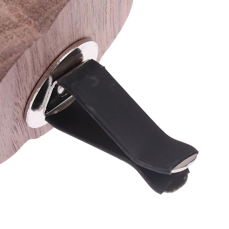 Wood Essential Oil Aromatherapy Diffuser Wooden Perfume Diffuser Car Air Sleep Room Fragrance Diffused Agarwood