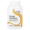 Energy Nutrients, 30 Lozenges