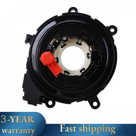 61319122509 Clock Spring Steering Wheel For BMW E90 E70 128i 325i 328i 330i X5