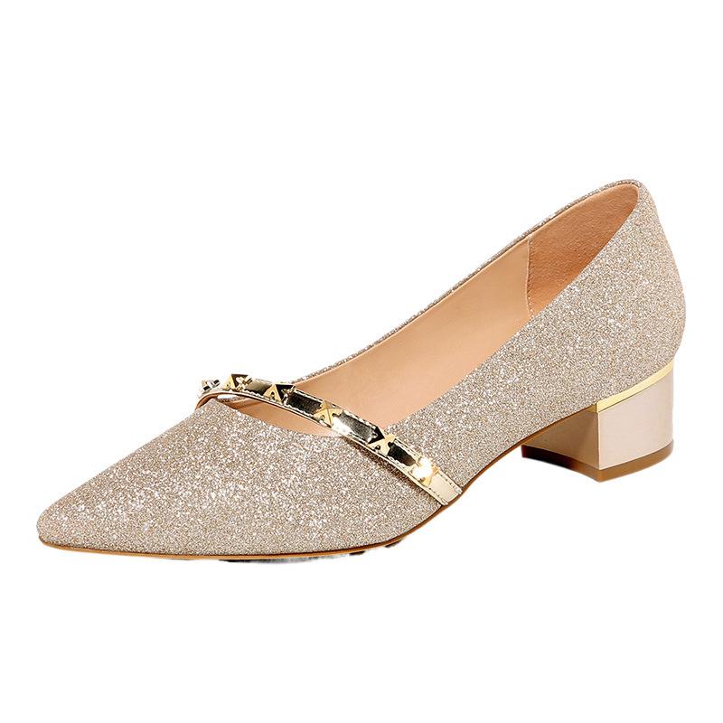 Женские мокасины Ленивые Удобные Дышащие Не Устают Ноги Мягкая Кожа Мягкая Подошва Свадебная Обувь