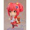 Nendoroid World Dice Star Kokona Otori Немасштабная пластиковая раскрашенная подвижная фигурка