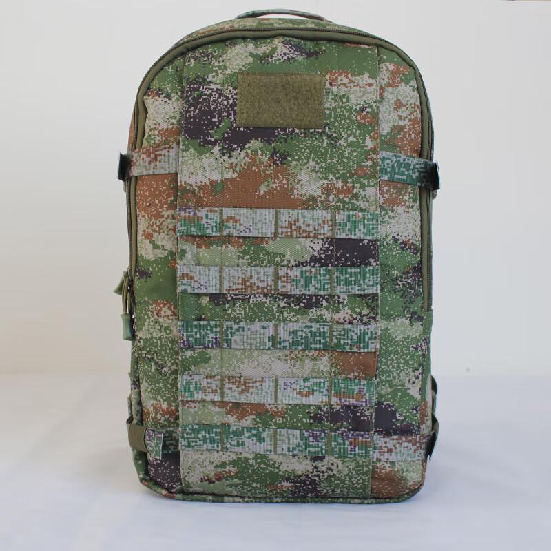 Outdoor Tactical Training Backpack