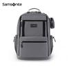 Студенческий модный рюкзак Samsonite NW4*08304