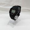 Б/у CASIO DW-5600RL G-SHOCK