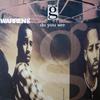 12-дюймовая пластинка WARREN G Do You See 42285396314228 Violator Rush 1994 US Rap HipHopRB Б/у