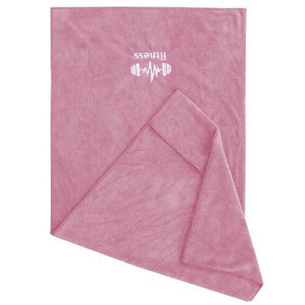 Lightweight Sports Towel Quick-Drying Swimming Towel Basketball Gym Towel  Training