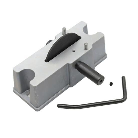 ОЕ: 66785 Уникальный наполнитель для поршневых колец, прочный, стабильный, легкий