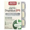 Jarro-Dophilus Eps, 25 Billion CFU, 60 Veggie Capsules