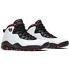 Jordan 10 Ретро Двойной Никель 310805-102