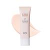IOPE UV Shield Essential Tone Up Sun SPF50+/PA++++ 50ml