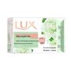 Lux Antibacterial Hand Care Set