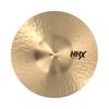 SABIAN HHX WIDE LIP CHINA China Cymbal 22" HHX-22WLC