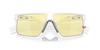 OO9285 HELUX [Oakley]