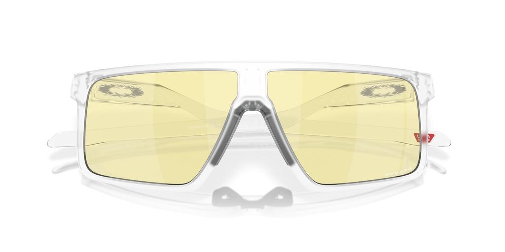 OO9285 HELUX [Oakley]