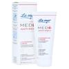 Med Anti-Red Copper Rose Cream 50 Ml (Unscented)