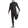 Nike Жилет Therma-FIT Adv Repel AeroLoft FB7543-010