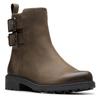 Clarks Shoes Orinoco2 Bay Buty