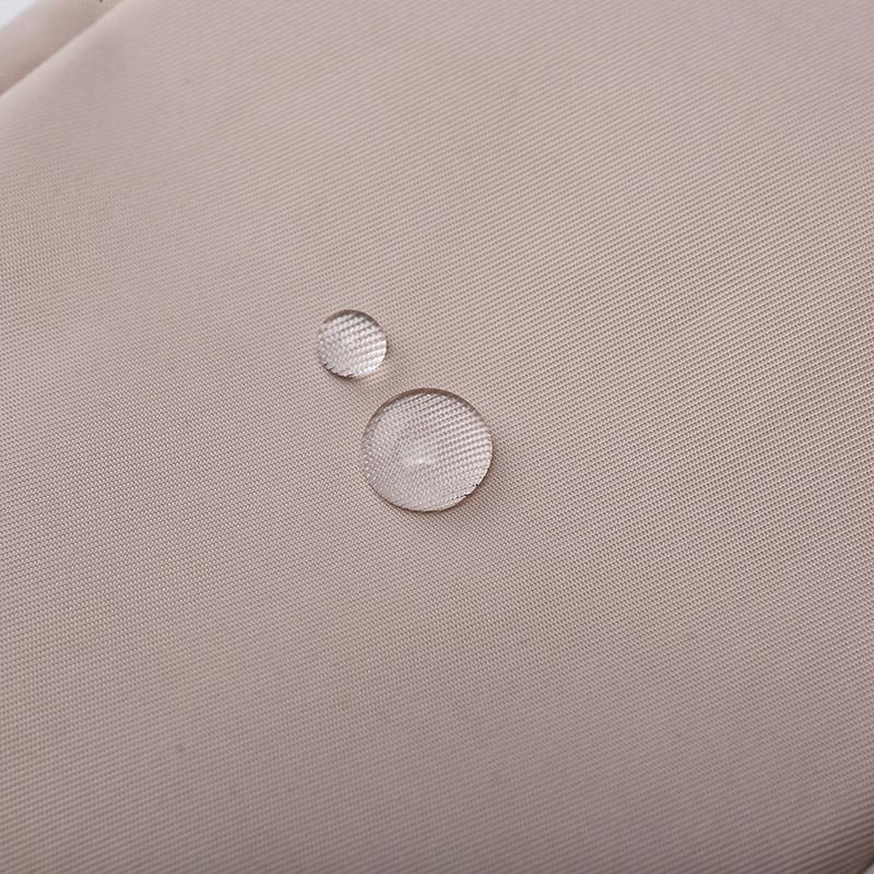 Большая вместительная дорожная сумка, многофункциональная спортивная сумка для фитнеса, раздельная сумка для сухого и влажного хранения, сумки для обуви, сумка для хранения