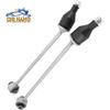 OEM 1663200789 1663200889 1 Pair Front Left + Right Sway Bar Link for Mercedes-Benz W166 X166 GL550  A1663200789  A1663200889