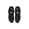Nike Женские кроссовки Air Max 90 Черно-белые DH8010-002