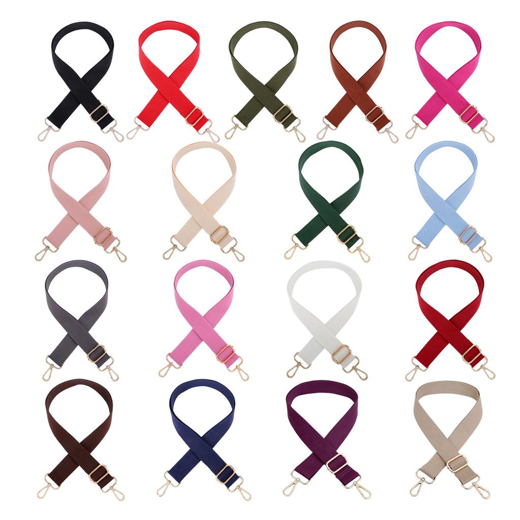 Ремешок для наплечной сумки, сумка-мессенджер, сумка через плечо, плетеный ремень, сделай сам, аксессуары для сумки ручной работы для женщин, мужчин, унисекс, подростков