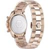 Часы Philipp Plein Nobile Lady Chrono PWSBA0423