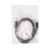 Kabel DisplayPort 1.2 LogiLink CD0102 M/M 3m