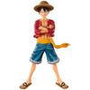 Figurines - Figurine De Collection Bandai Figuarts Zero One Piece, Monkey D. Luffy (2024)